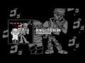 Boneless Stream
