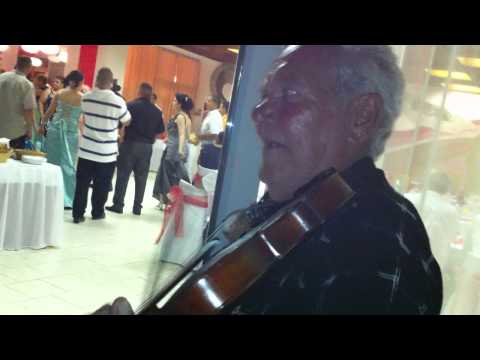 Pavlovce Jedine Janco Naj Harmonikar u pavlovci