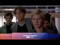 En Direct Sur EdTV Bande Annonce Warner TV France