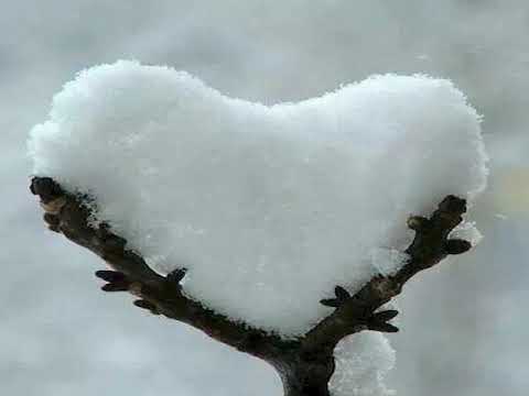 PREGHIERA dell'ALPINO con SIGNORE DELLE CIME