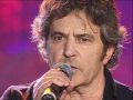 Non Credere - Fausto Leali 