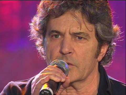 download lagu mp3 mp4 Non Credere Fausto Leali, download lagu Non Credere Fausto Leali gratis, unduh video klip Non Credere Fausto Leali