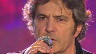 Non Credere - Fausto Leali