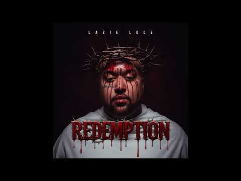 Lazie Locz - To Sean