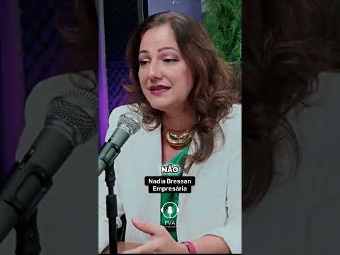 Pare de tentar fazer TUDO sozinho! 🛑 Este insight vai mudar seu jogo de negócios.