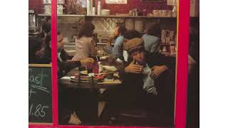 Tom Waits - Eggs &amp; Sausage