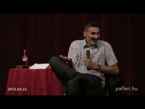 Behódolás séma 5. - Pálferi (2014.04.22.)