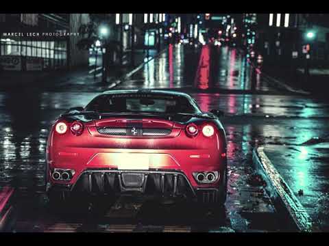 [FREE] Old school club trap beat - Tyga X Lil Wayne type beat