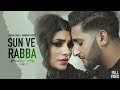 Sharminda Haan (Full Video) : Khan Saab Ft. Mannat Noor | Gurmeet Singh | Punjabi Songs 2021