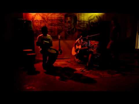 Last Kiss| Twice the Bliss cover