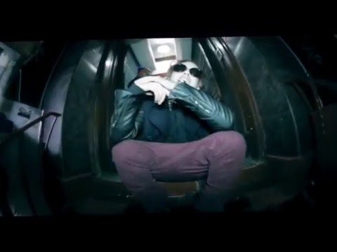 Dee Day China Town Freestyle