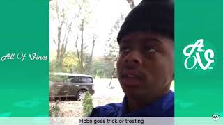 Kenny Knox Spare Change Vine