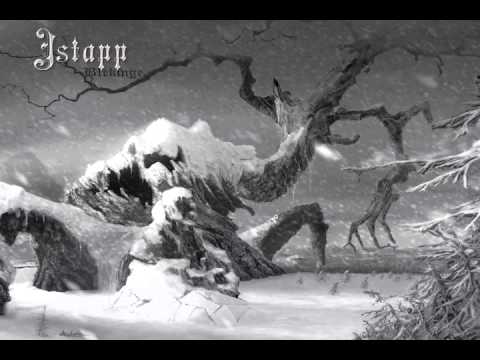 Istapp - Blekinge (full album)