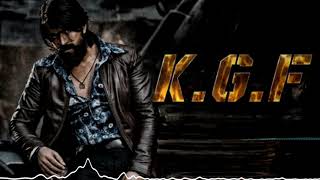 Download lagu KGF Theme BGM|| Dollby Atoms 3D music|| legendS remix||No Copy right BGM|| mp3 Download lagu KGF Theme BGM|| Dollby Atoms 3D music|| legendS remix||No Copy right BGM|| mp3