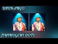 JIMINOGENI DOTO UJUMBE WA BHUKANGO WA LIGO BHUDEBHA OFFICER 4k 2025