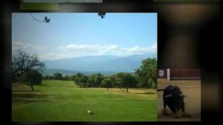 Hostal Maribel en Almería