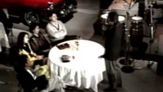 Download lagu The Pross and Broery Marantika mp3 Download lagu The Pross and Broery Marantika mp3