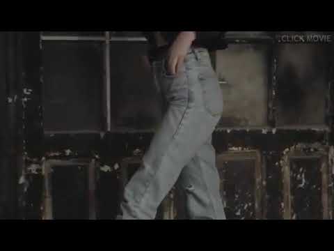 Screamteen - "Моя муза" (2018) | Премьера клипа