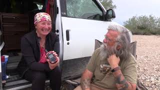 How Do I get Help While Traveling Remote