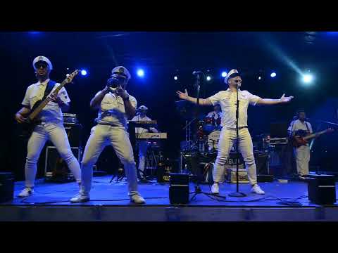 KOKTELSI - Fiumanka 2022