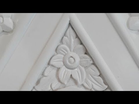 S. Messa 12/06/22 SS. Trinità (654)