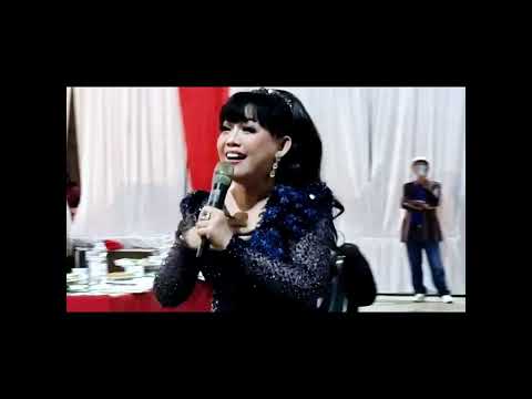 DIAN EKAWATI - LAGU MAKASSAR MINASA RIBORITTA