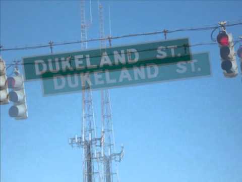 G-Rocc - Dat Shit Fucked Up Follow Me On Twitter @iMadeDatBeat