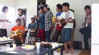 Download lagu Otsukare sama no kuni mp3 Download lagu Otsukare sama no kuni mp3