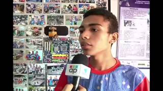 Miniatura do vídeo