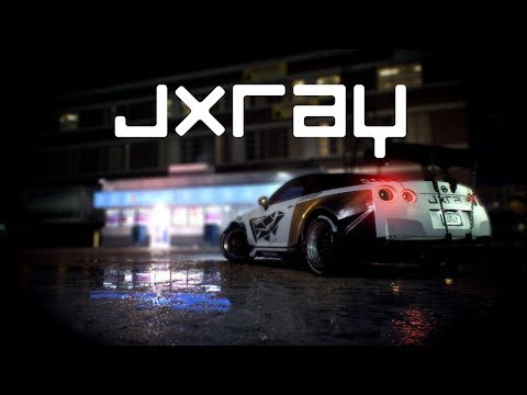 6 SENZ - FUNCTION [Drift]