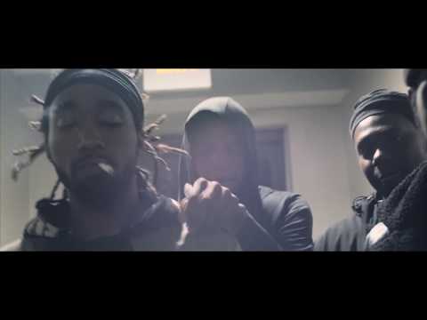 Duffy Gang - We The Mob (Official Video) Shot by @Mediocre.Videos & @Dopezxpro