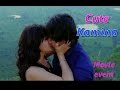 Cute Kameena Trailer Launch | Nishant Singh, Kirti Kulhaari Piyush Mishra | Trailer launch Event Cute Kameena Trailer Launch | Nishant Singh, Kirti Kulhaari Piyush Mishra | Trailer launch Event