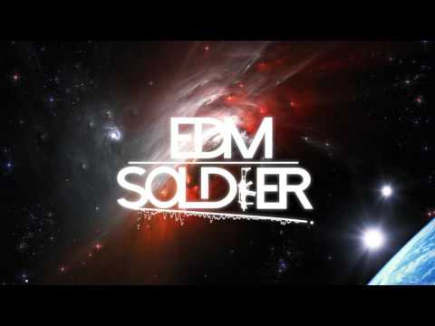 Keku & HydroJaxx - Elephant