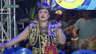 Download lagu TARI REMO DIVA LARAS HAJATNYA CAK MAWI mp3 Download lagu TARI REMO DIVA LARAS HAJATNYA CAK MAWI mp3