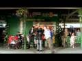 Michael Learns to Rock - Strange Foreign Beauty