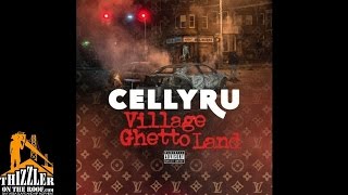 Celly Ru ft. Jojo, E Mozzy, Yatta - Ain't Change Shit [Prod. TKThisBeatBang] [Thizzler.com]