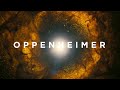 Oppenheimer - Can You Hear the Music [1 Hour] (Endless Mix)