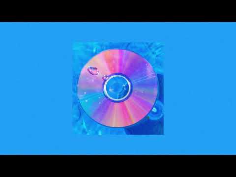 Amine x Tobi Lou x Smino Type Beat - "Mack" | prod. caveman