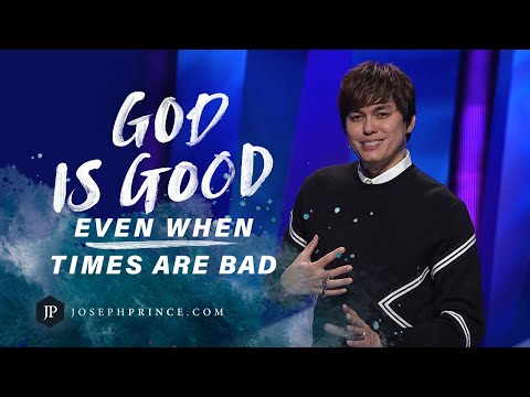 Witness21  2020 07 23