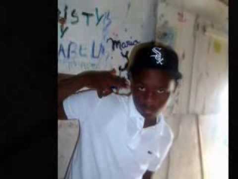 El Jefe 360   Pasame El Romo Guillao Prod By Acero Nikel)