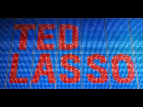 Thumbnail of the video: Opening Credits