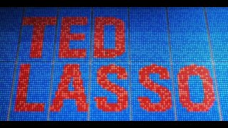 Opening Credits
