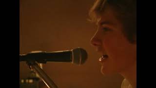 Hanson - &quot;Strong Enough To Break&quot; (Full Documentary)