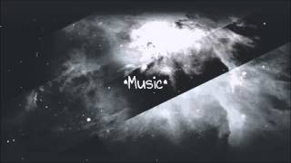 2 Chord - Sleeping With Sirens Lyrics