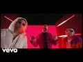 Cauty, Brytiago, Juanka - ES TEMPRANO Cauty, Brytiago, Juanka - ES TEMPRANO