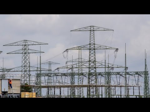 Bundesnetzagentur: „Zeit der billigen Energie ist vorbei“