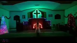 Download lagu Tari lilin anak sekolah minggu Gerja Hkbp pulung kencana mp3 Download lagu Tari lilin anak sekolah minggu Gerja Hkbp pulung kencana mp3