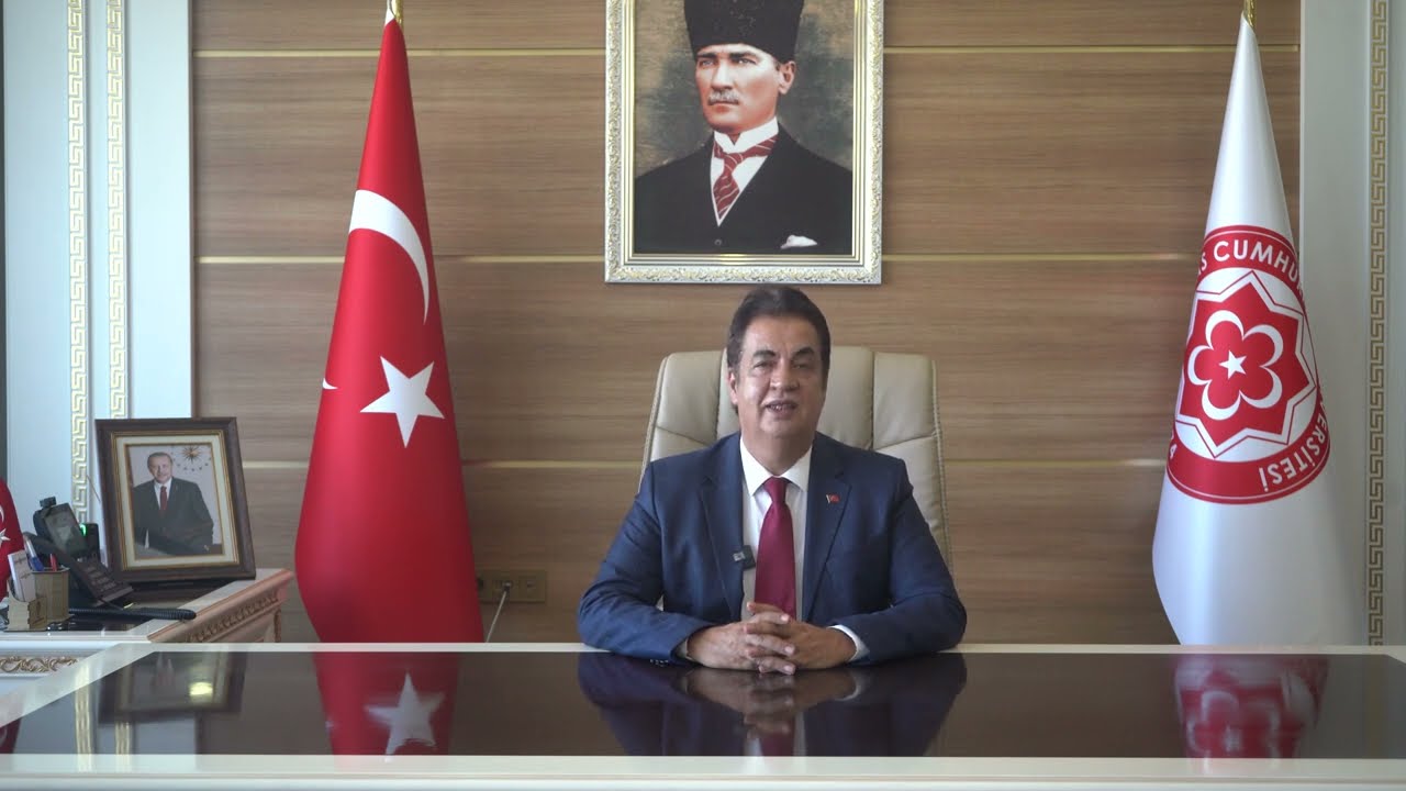 Video Image