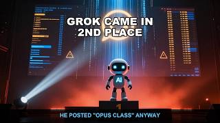 Elon Musk's 12 Posts on July 12th — Grok, Rockets & "Cool"
