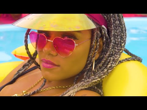 GXLDEN - Foto de Glockada Feat.Pelé Mil Flows [ Prod. Johnny Monteiro & Chris Beats Zn ]